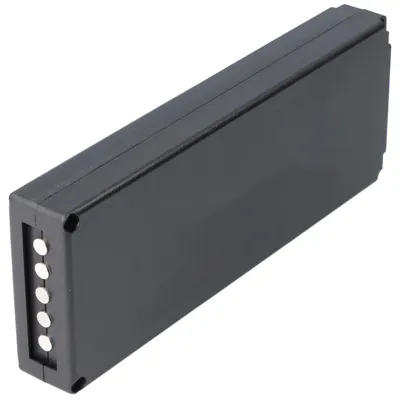 Produktbild von Kranakku NiMH 10,8V 2000mAh ersetzt Cattron Theimeg BT081-00061