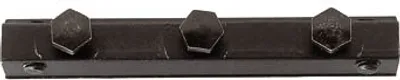 Produktbild von mafell Spannbacken 1 Stück für 091696, 091697 - 35101