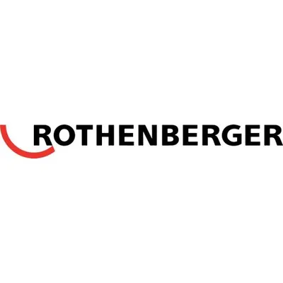 Produktbild von Rothenberger Messer Edelstahl für Kunststoffrohrschere ROCUT32