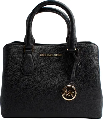 Produktbild von Michael Kors tas Größe ONE-SIZE