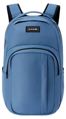Produktbild von Dakine Campus L 33L Moonlight Blue