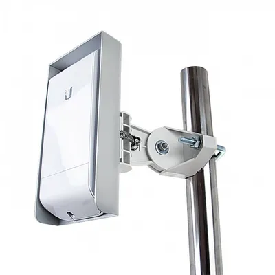 Zdjęcie produktu dla Anti-Noise Shield for NanoStation Loco M
