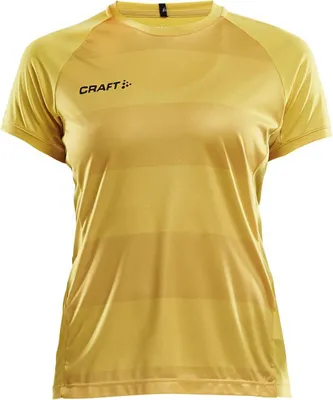 Obrázek produktu pro Craft Progress Jersey Graphic W