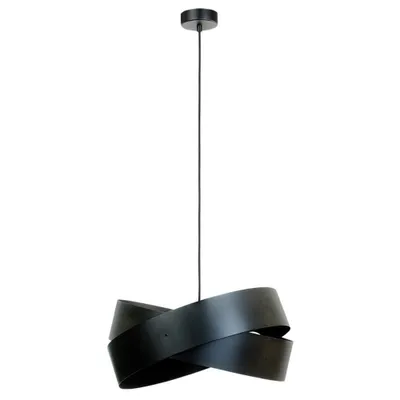 Productafbeelding van Hanglamp TORNADO 1142, Zuma-collectie
