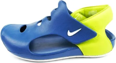 Produktbild von Nike Schuhe Sunray Protect, DH9465402
