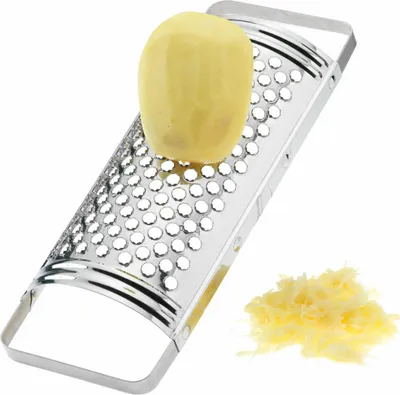 Produktbild von Westmark Kronenreibe