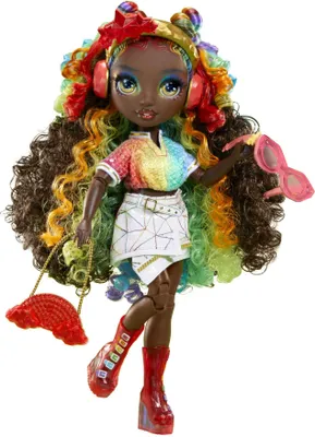 Image de Modepop - Arc-en-ciel - Modepop - Modepop - Modepop - Modepop - Modepop - Arc-en-ciel