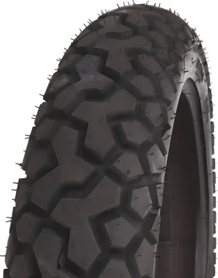 Image de Reifen Kenda K280 4.10-18 58P TT