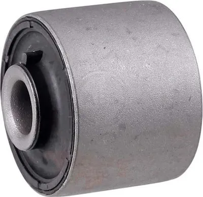 Produktbild von Lagerung Lenker für LEXUS IS II (GSE2, ALE2, USE2) 271930 A.B.S.