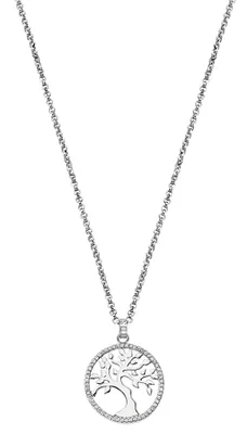 Produktbild von LOTUS JEWELS JEWELRY Mod. LP1778-1/1