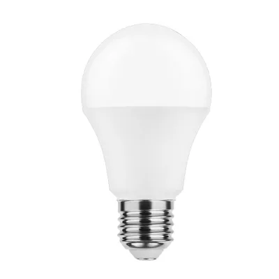 Produktbild von Modee E27 LED Lampe A60 13,8W 1521lm 2700K Warmweiß