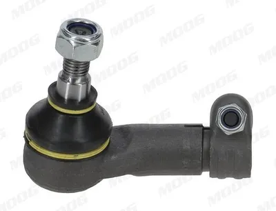 Produktbild von MOOG Spurstangenkopf Spurstange für VW LT 28-35 I Kastenwagen (281-363) VO-ES-1835