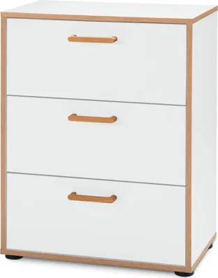 Produktbild von Kommode VERONA C2