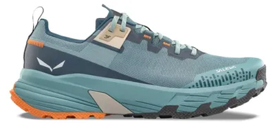 Produktbild von Schuhe Salewa Pedroc 2 Max 614758260