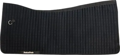 Obrázek produktu pro Zpátky na trať Royal back warmer