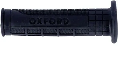 Immagine prodotto di Oxford Adventure Maniglie medie