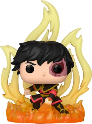 Obrázek produktu pro FUNKO POP! 81248, Sběratelská postavička, Anime a Manga