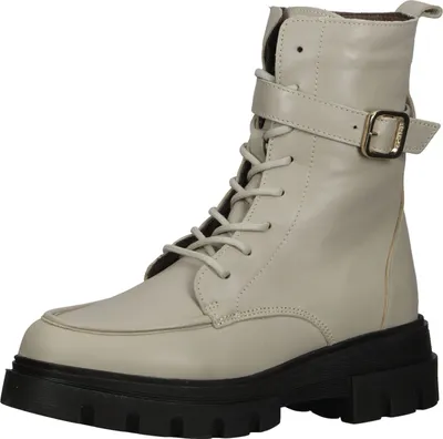 Produktbild von scapa Stiefelette Stiefelette Leder