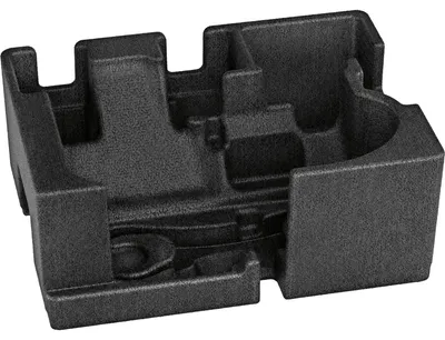 Immagine prodotto di Bosch inserto GCB 18V-63 1600A02063