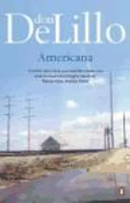 Immagine prodotto di Americana