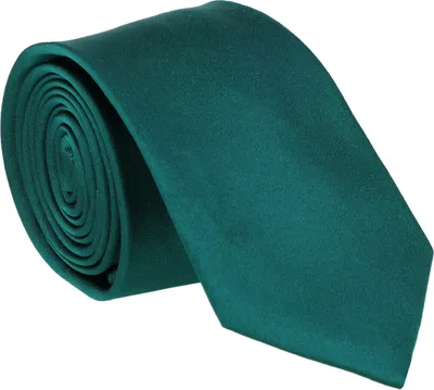 Produktbild von Seidenkrawatte unifarben 6,5cm hochdicht Passantino im Self-Design traditionelle Verarbeitung