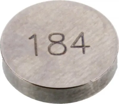 Obrázek produktu pro Podložka 8,8 Mm 1,84 Jmp