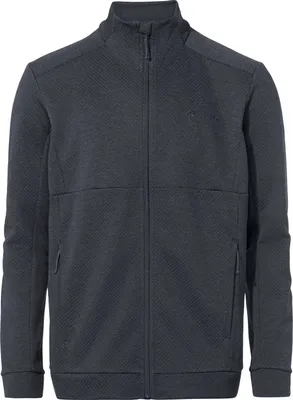 Produktbild von VAUDE Me Neyland Hiking SC Jacket 010 black L