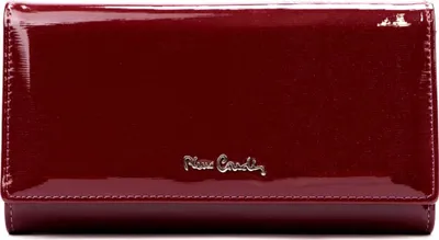 Zdjęcie produktu dla Portfel Pierre Cardin 05LINE102