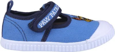 Produktbild von Cerda Group Helfer Auf Vier Pfoten Sportschuhe Blau EU 23 Blau EU 23
