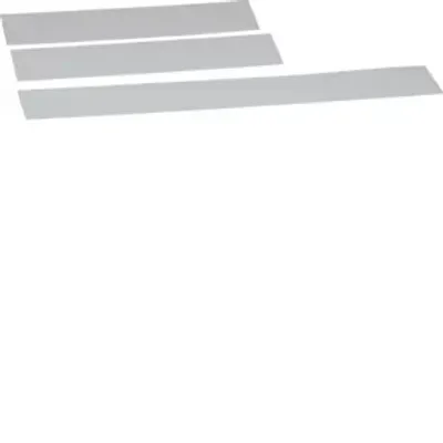 Zdjęcie produktu dla Hager ZZ54A, 60 mm, 1350 mm, 1 szt.