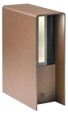 Obrázok produktu pre Izar St Led 11W Ip65