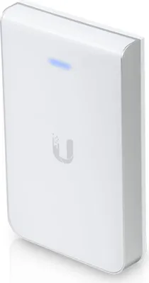 Produktbild von Ubiquiti UniFi AP, AC, In Wall