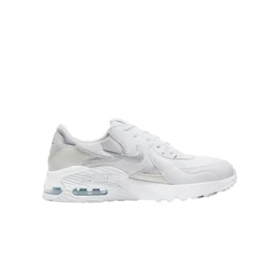 Obrázek produktu pro Nike Sneakers CD5432-121 in White color size 37 1/2