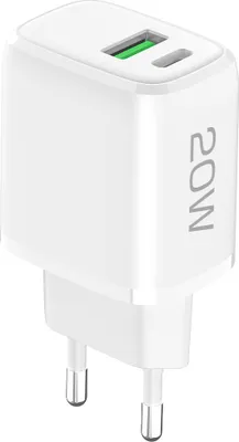 Produktbild von Fontastic USB Netzteil "OVIN"