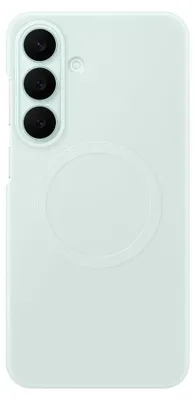 Zdjęcie produktu dla Samsung EF-ES741CMEGWW, Pokrowiec, Samsung, Galaxy S26 FE, 17 cm (6.7"), Miętowy