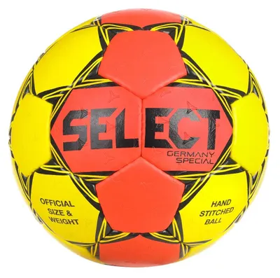 Image de Sélection Allemagne, édition spéciale v26