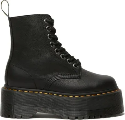 Obrázok produktu pre Dr Martens Obuv 1460 Pascal Max, DM26925001