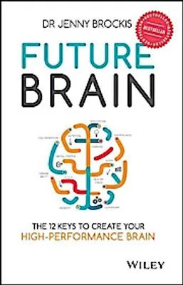 Image de Future Brain