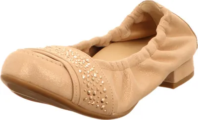 Immagine prodotto di HASSIA Ballerine EUR 38