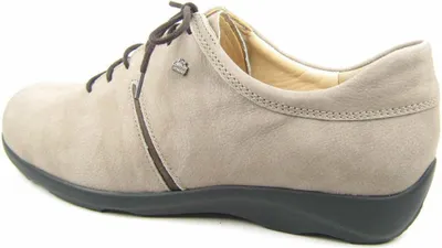 Produktbild von Finn Comfort Komfort Schnürer für Damen