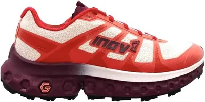 Produktbild von schuhgröße: 5