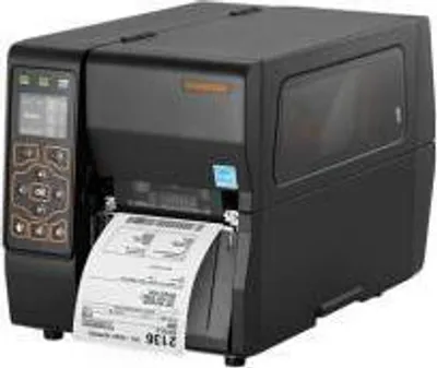 Zdjęcie produktu dla Bixolon XT3-40