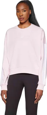 Produktbild von Sweatshirt Adidas JD5294 für Damen