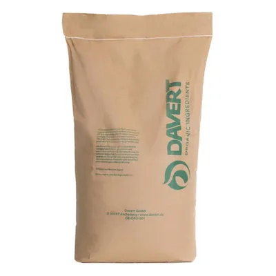 Produktbild von Rundkorn - Naturreis 25kg