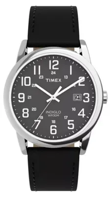 Obrázok produktu pre TIMEX Hodinky ty573170
