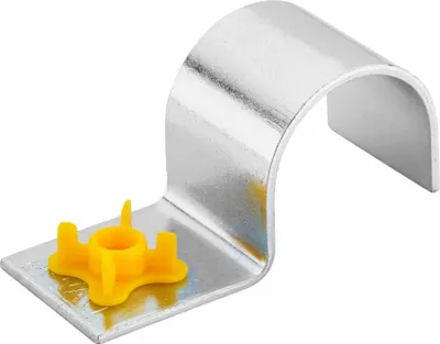 Image de DEWALT Stick-E Metall Clip 20mm 100 Stk.