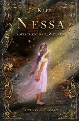Produktbild von Zwischen den Welten