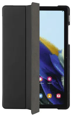 Immagine prodotto di hama 00222018 hama Fold custodia per tablet per SAMSUNG Galaxy Tab A9 nero