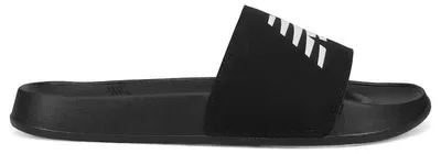 Produktbild von New Balance 200 Black White - EU 38.5