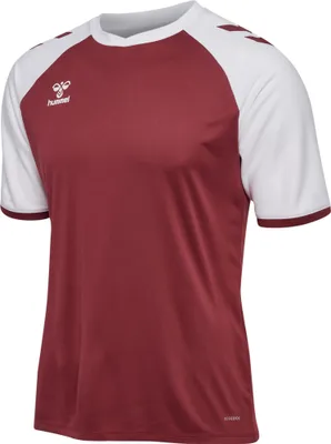 Zdjęcie produktu dla Hummel hmlMATCH LEAGUE JERSEY S/S